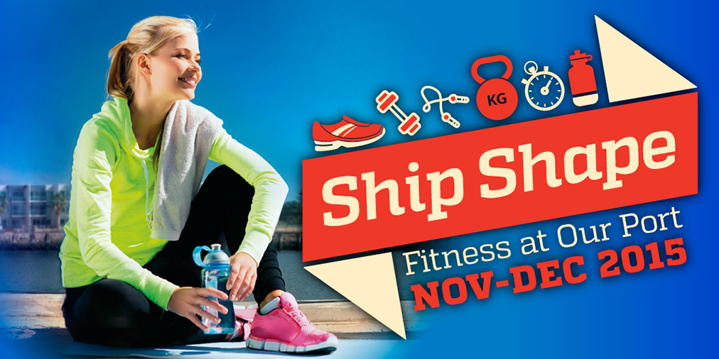 Ship-Shape-Nov-2015-Twitter-506x253